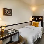 Hotel Opera 4*