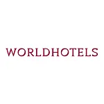 Hotel Opera 4*