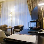 Hotel Opera 4*