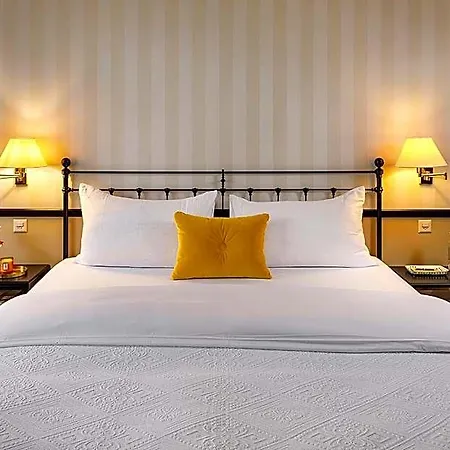 Hotell Opera