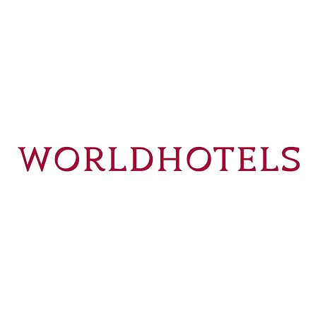 Hotel Opera 4*