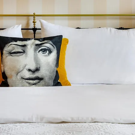 Opera Hotel 4*