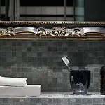 Hotel Opera