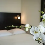 Opera Hotel Zurich